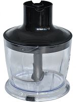 картинка Pioneer HB252S-IZM измельчитель в сборе 500мл для блендера HB252S от магазина Интерком-НН