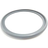 картинка Redmond RMCM4512XXX1X044AA1 уплотнитель крышки силиконовый для мультиварки RMC-M4512 от магазина Интерком-НН