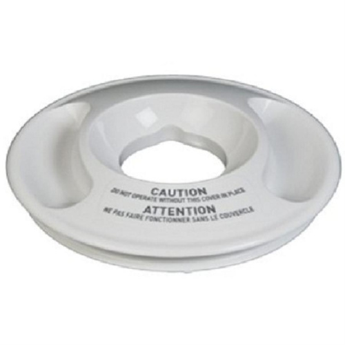 картинка Moulinex MS-4A02183 Крышка блендерной чаши для кухонного комбайна от магазина Интерком-НН
