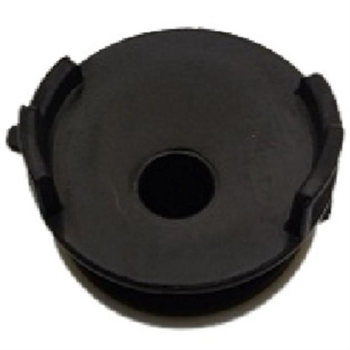 картинка Tefal SS-995604 клапан пара для мультиварки RK812832/79A от магазина Интерком-НН фото 3