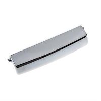 картинка Philips 996510058316 Клавиша открывания крышки мультиварки Philips HD3136 от магазина Интерком-НН