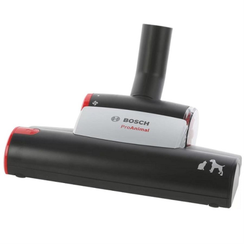 изображение Bosch 00576472 турбощетка ProAnimal для пылесоса BGB452540/03, BGB45335/03, BGL4PETGB/01, BGL4ZOOO/01 магазин Компании Интерком-НН картинка Bosch 00576472 турбощетка ProAnimal для пылесоса BGB452540/03, BGB45335/03, BGL4PETGB/01 от магазина Интерком-НН