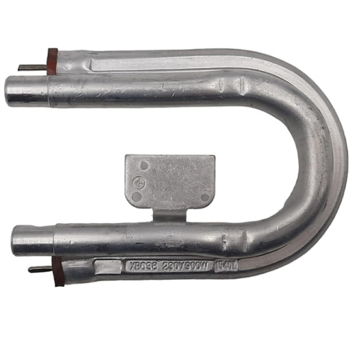 изображение Redmond RCM-1510-TEN (XB638) Тэн (нагревательный элемент) 900Вт для кофеварки RCM-1510 магазин Компании Интерком-НН картинка Redmond RCM-1510-TEN (XB638) Тэн (нагревательный элемент) 900Вт для кофеварки RCM-1510 от магазина Интерком-НН