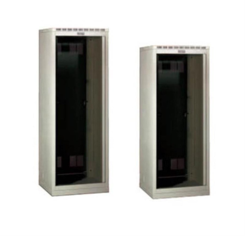 картинка PR-271A Шкаф на 27 установочных мест от магазина Интерком-НН