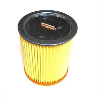 картинка Rowenta ZR-701 Фильтр для моющего пылесоса от магазина Интерком-НН