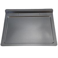 картинка Redmond RO-5727S-PD поддон для духового шкафа RO-5727S от магазина Интерком-НН