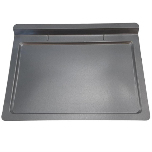 картинка Redmond RO-5727S-PD поддон для духового шкафа RO-5727S от магазина Интерком-НН