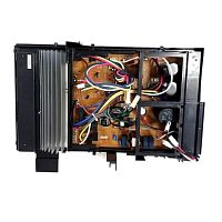 картинка Panasonic CWA73C3806R Плата управления (MAIN) для внешнего блока кондиционера CU-E18JKD, CU-XE18JKD от магазина Интерком-НН