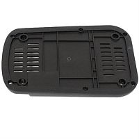 картинка Redmond RMG-1239-6-DN дно (нижняя часть) корпуса для мясорубки  RMG-1239-6 от магазина Интерком-НН