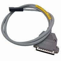 картинка Samsung GH39-01339A Кабель интерфейсный тестовый 1м GT S7350 от магазина Интерком-НН