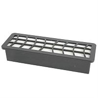 картинка Bosch 00794784 Выпускной HEPA-фильтр для моющего пылесоса, H10 от магазина Интерком-НН