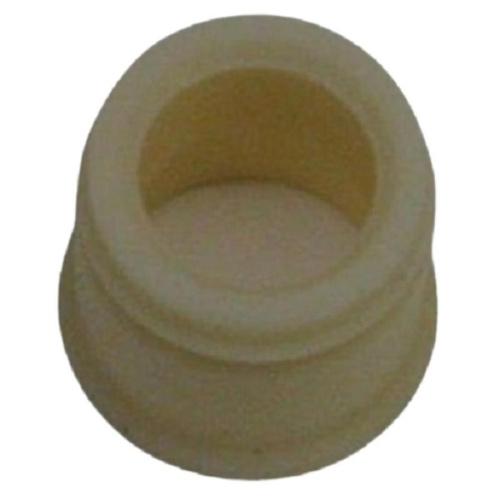 картинка Panasonic APH62-480-X0 Втулка соединительная для термопота NC-BH, NC-EH, NC-EM, NC-NU, NC-PF(PG, PH) от магазина Интерком-НН фото 2