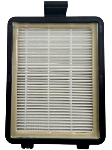 картинка Red Solution C330-FLHV2 фильтр HEPA выходной для пылесоса C330 от магазина Интерком-НН фото 2