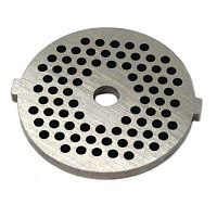 картинка Redmond RKM-4035-RS решетка мелкая 3мм для кухонной машины Redmond RKM-4035 от магазина Интерком-НН