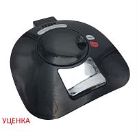картинка Maxima MTP-M058D-KR крышка УЦЕНКА в сборе (черная) для термопота MTP-M058D от магазина Интерком-НН