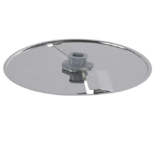изображение Bosch 12007725 диск-шинковка (крупная/мелкая) для кухонного комбайна MCM31/32/34/35.. магазин Компании Интерком-НН картинка Bosch 12007725 диск-шинковка (крупная/мелкая) для кухонного комбайна MCM31/32/34/35.. от магазина Интерком-НН