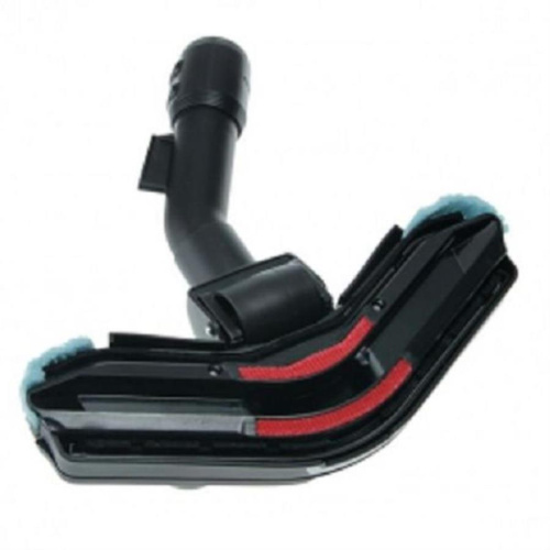 картинка Philips 432200424743 Насадка-щетка TriActive для пылесоса FC9712, FC9713, FC9714 от магазина Интерком-НН фото 2