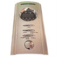 картинка Redmond RMCM4504XXXX1X015AA1 панель лицевая для мультиварки RMC-M4504 от магазина Интерком-НН