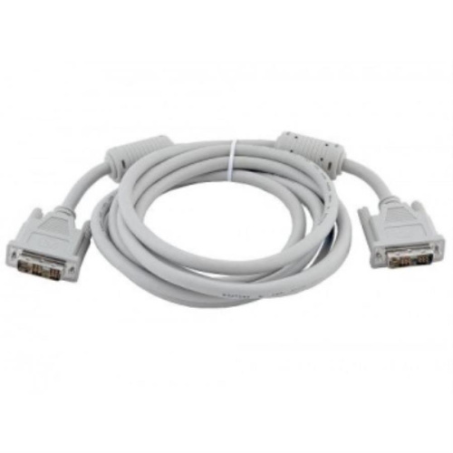 картинка Кабель DVI-DVI 2,0м от магазина Интерком-НН