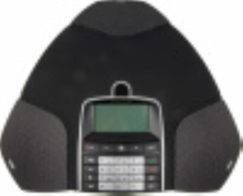 картинка Р/Телефон Dect Unify UN-3WXW-M серебристый от магазина Интерком-НН фото 16