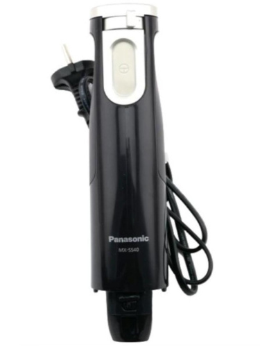 изображение Panasonic AMA02K140 моторный блок в сборе для блендера MX-SS40BTQ магазин Компании Интерком-НН картинка Panasonic AMA02K140 моторный блок в сборе для блендера MX-SS40BTQ от магазина Интерком-НН