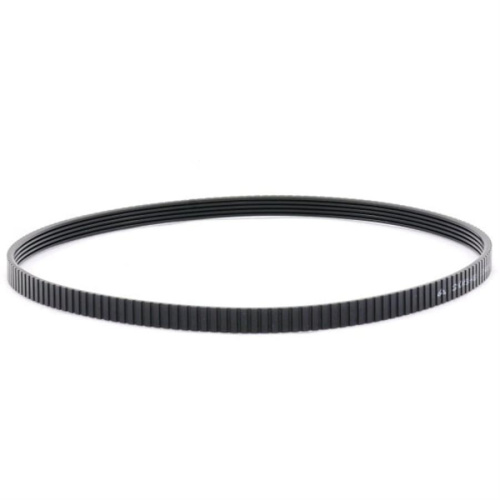 картинка Panasonic ADF01E165 (205HB) Приводной ремень для хлебопечки SD-2500, 2501, SD-ZB2502, SD-ZX2522 от магазина Интерком-НН фото 2