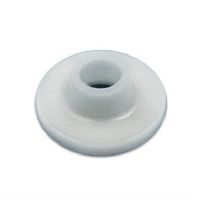 картинка Moulinex MS-4775459 Втулка для шнека мясорубки Moulinex HV8  от магазина Интерком-НН