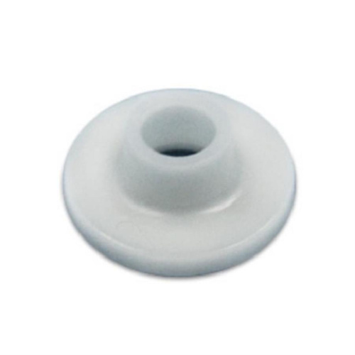 картинка Moulinex MS-4775459 Втулка для шнека мясорубки Moulinex HV8  от магазина Интерком-НН