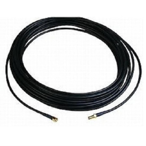 картинка Teleofis BEST-15M-SMA Кабель для подключения антенне BEST 15м SMA от магазина Интерком-НН