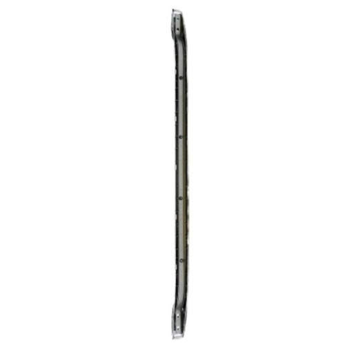 картинка Panasonic CNRBE-10084T (CNRBE-10931T) Ручка для холодильника NR-B591BR, NR-B651BR, NR-C701BR от магазина Интерком-НН