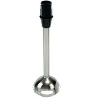 картинка Bosch MSM67170-CHOP насадка измельчитель (чоппер) для блендера MQ67110/01, MQ67115/01, MQ67170/01  магазин Интерком-НН являющийся официальным представителем в России картинка Bosch MSM67170-CHOP насадка измельчитель (чоппер) для блендера MQ67110/01, MQ67115/01, MQ67170/01  от магазина Интерком-НН