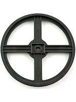 картинка SD-R2520-SH (ADF05E165) Шкив для хлебопечки Panasonic SD-R2520, SD-R2520WTS от магазина Интерком-НН