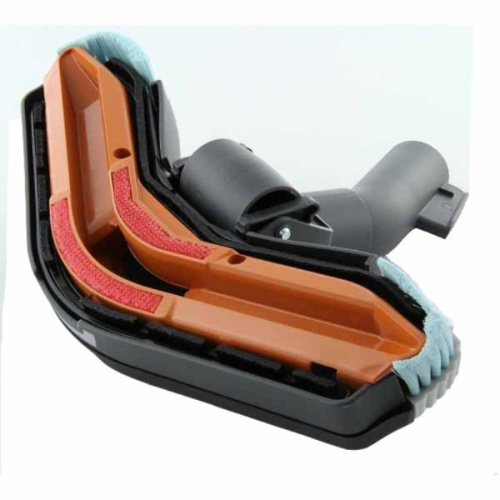 картинка Philips 432200422715 Насадка-щетка TriActive для пылесоса CRP197/01 от магазина Интерком-НН фото 2