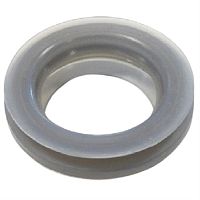 картинка Moulinex SS-995344 Уплотнитель клапана пара для мультиварки RK7051B2/79A от магазина Интерком-НН