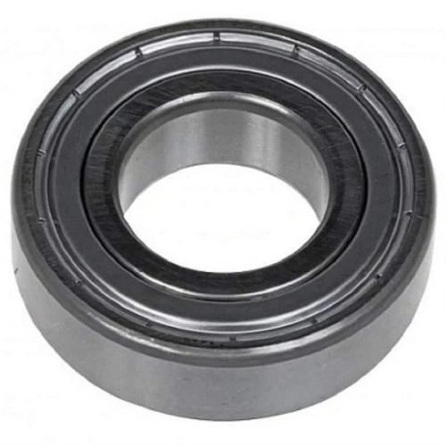 изображение Подшипник 25x52x15 SKF 6205 ZZ для стиральной машины (C00013563) магазин Компании Интерком-НН картинка Подшипник 25x52x15 SKF 6205 ZZ для стиральной машины (C00013563) от магазина Интерком-НН