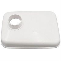 картинка Redmond RMG-1217-LZ лоток загрузочный для мясорубки RMG-1217 от магазина Интерком-НН