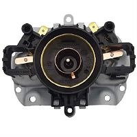 картинка Redmond RK-G210S-TAV2 контактная группа, термоавтомат (вариант №2) для электрочайника RK-G210S от магазина Интерком-НН