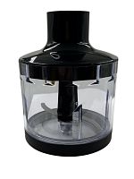 картинка JVC  JK-HB5130-IZM измельчитель в сборе 400мл для блендера HB5130 от магазина Интерком-НН