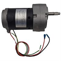 картинка Redmond RJ-912S-DV (BDZ524-31) электродвигатель 200W для соковыжималки RJ-912S магазин Интерком-НН являющийся официальным представителем в России картинка Redmond RJ-912S-DV (BDZ524-31) электродвигатель 200W для соковыжималки RJ-912S от магазина Интерком-НН