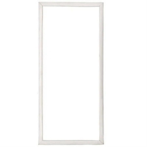 изображение Indesit C00525759 (488000525759) уплотнитель 575x1115мм двери холодильной камеры для холодильника магазин Компании Интерком-НН картинка Indesit C00525759 (488000525759) уплотнитель 575x1115мм двери холодильной камеры для холодильника от магазина Интерком-НН