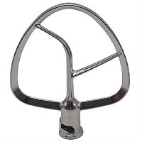 картинка Redmond RKM-4021-VEN3 венчик для взбивания (насадка №3) для кухонной машины RKM-4021 от магазина Интерком-НН