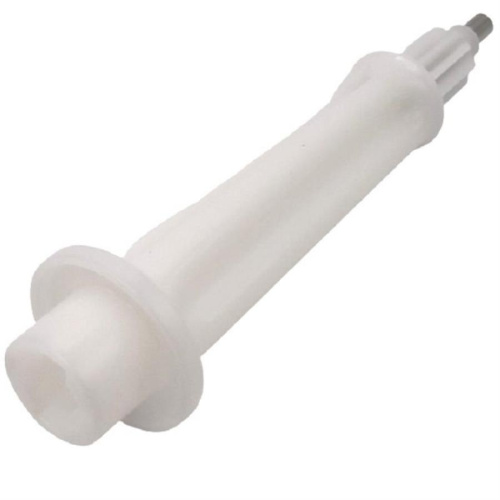 картинка Kenwood KW715325 шток (держатель насадок) в чашу для кухонного комбайна KM260, KM262, KM263, KM264 от магазина Интерком-НН фото 2