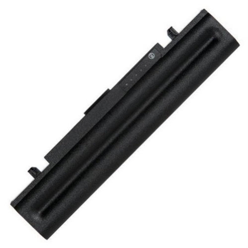 изображение Аккумулятор AA-PB4NC6B для ноутбука Samsung P50, P60, M60, P210, P460, P560, Q210, Q320, R40 R460, R510, R520, R60, R610, RC710, R65, R70, X360, X60, 5200mAh, 11.1V магазин Компании Интерком-НН картинка Аккумулятор AA-PB4NC6B для ноутбука Samsung P50, P60, M60, P210, P460, P560, Q210, Q320, R40 5200mAh от магазина Интерком-НН