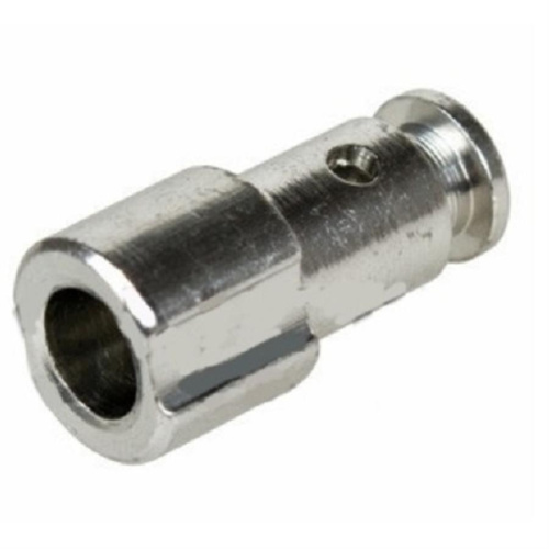 картинка Moulinex SS-994567 (SS-991472) Клапан запирания крышки для мультиварки Moulinex FP645H26/700 от магазина Интерком-НН