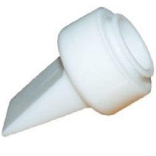 изображение Philips Avent 421333440080 (SCF160/06) клапан обратный для молокотсоса магазин Компании Интерком-НН картинка Philips Avent 421333440080 (SCF160/06) клапан обратный для молокотсоса от магазина Интерком-НН