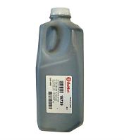 картинка Uninet 19739 Тонер универсальный Kyocera TK 3132, 3122, 3112,3102, 1140, 1147, 1142. от магазина Интерком-НН