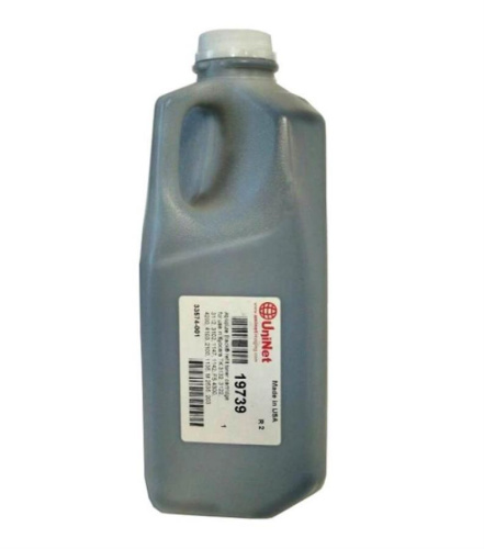 изображение Тонер универсальный Uninet 19739 Kyocera TK 3132, 3122, 3112,3102, 1140, 1147, 1142, FS4300, 4200. магазин Компании Интерком-НН картинка Uninet 19739 Тонер универсальный Kyocera TK 3132, 3122, 3112,3102, 1140, 1147, 1142. от магазина Интерком-НН