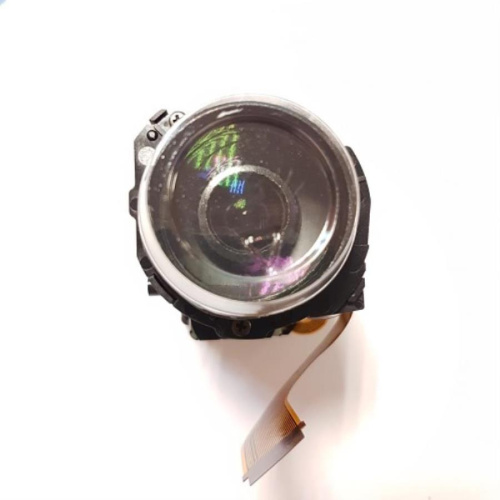 картинка Sony 884884101 Оптика DEVICE LENS LSV-871A (MKM) для видеокамеры Sony HVR-A1E/HDR-HC1 от магазина Интерком-НН фото 2