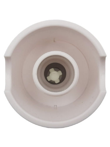 изображение Leran HBM-063-CH5WG насадка измельчитель (чоппер) для блендера HBM-063 белый 5 лепестков магазин Компании Интерком-НН фото 3 картинка Leran HBM-063-CH5WG насадка измельчитель (чоппер) для блендера HBM-063 белый 5 лепестков от магазина Интерком-НН фото 3