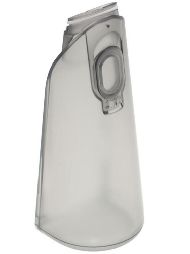 картинка Braun 81703394 резервуар (серый) для воды к ирригатору MDH20 от магазина Интерком-НН фото 3